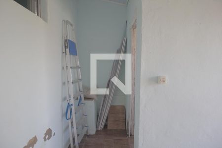 Casa à venda com 114m², 3 quartos e 1 vagaÁrea de Serviço