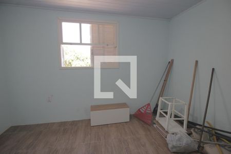 Casa à venda com 114m², 3 quartos e 1 vagaQuarto 3