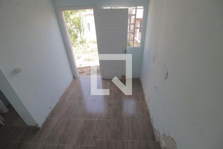 Casa à venda com 114m², 3 quartos e 1 vagaÁrea de Serviço