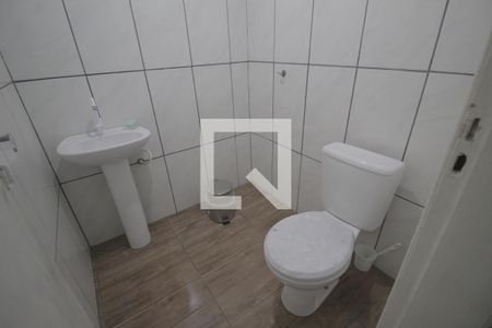 Casa à venda com 114m², 3 quartos e 1 vagaBanheiro