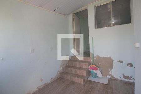 Casa à venda com 114m², 3 quartos e 1 vagaÁrea de Serviço