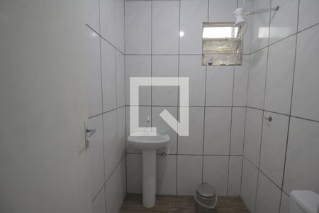 Casa à venda com 114m², 3 quartos e 1 vagaBanheiro