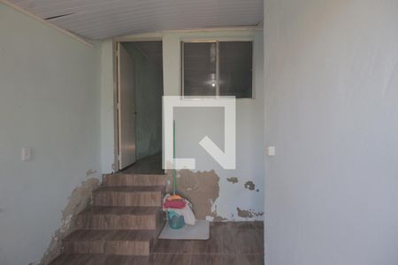 Casa à venda com 114m², 3 quartos e 1 vagaÁrea de Serviço