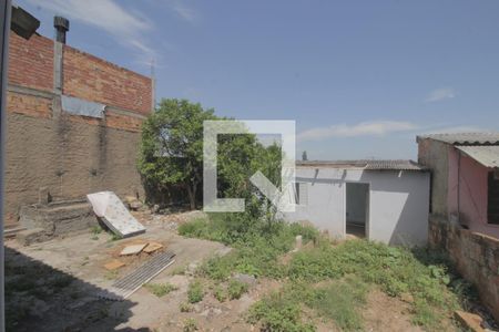 Casa à venda com 114m², 3 quartos e 1 vagaÁrea externa