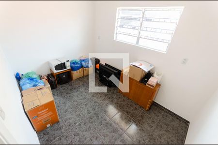 Casa à venda com 142m², 3 quartos e 2 vagasQuarto 2