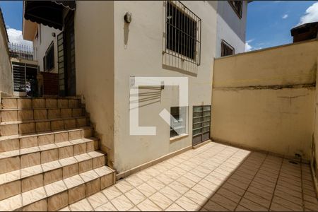 Casa à venda com 142m², 3 quartos e 2 vagasQuintal