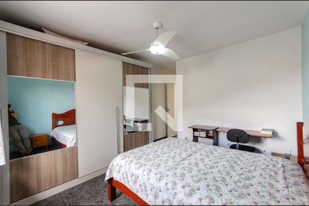 Casa à venda com 142m², 3 quartos e 2 vagasSuíte