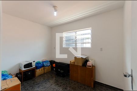 Casa à venda com 142m², 3 quartos e 2 vagasQuarto 2