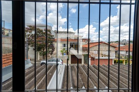 Casa à venda com 142m², 3 quartos e 2 vagasSuíte