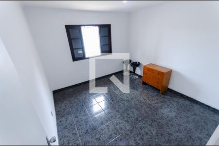 Quarto 1 de casa à venda com 3 quartos, 142m² em Jardim Monjolo, São Paulo