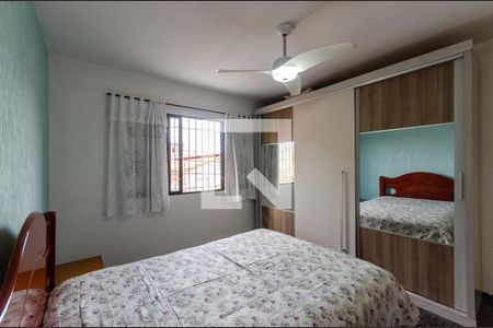 Casa à venda com 142m², 3 quartos e 2 vagasSuíte