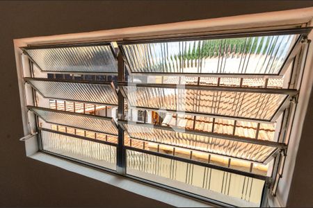 Casa à venda com 142m², 3 quartos e 2 vagasQuarto 2