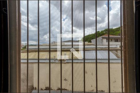 Quarto 1 de casa à venda com 3 quartos, 142m² em Jardim Monjolo, São Paulo