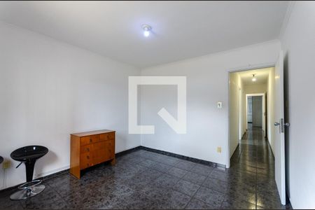 Quarto 1 de casa à venda com 3 quartos, 142m² em Jardim Monjolo, São Paulo