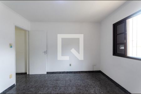 Quarto 1 de casa à venda com 3 quartos, 142m² em Jardim Monjolo, São Paulo