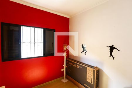 Casa à venda com 135m², 3 quartos e 3 vagasquarto 1