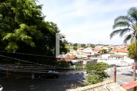 Casa à venda com 135m², 3 quartos e 3 vagassacada da suíte