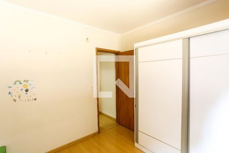 Casa à venda com 135m², 3 quartos e 3 vagasquarto 2