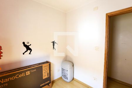 Casa à venda com 135m², 3 quartos e 3 vagasquarto 1