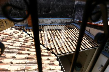 Casa à venda com 135m², 3 quartos e 3 vagasquarto 2 vista