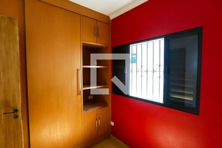 Casa à venda com 135m², 3 quartos e 3 vagasquarto 1