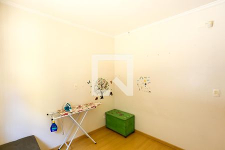 Casa à venda com 135m², 3 quartos e 3 vagasquarto 2