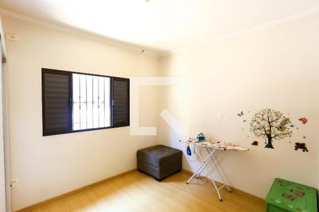 Casa à venda com 135m², 3 quartos e 3 vagasquarto 2