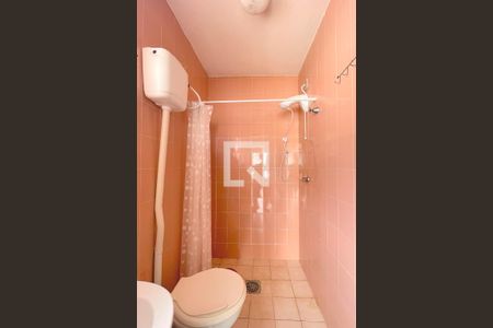 Casa à venda com 231m², 3 quartos e 4 vagasBanheiro de serviço