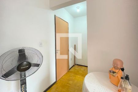 Casa à venda com 231m², 3 quartos e 4 vagasSuíte