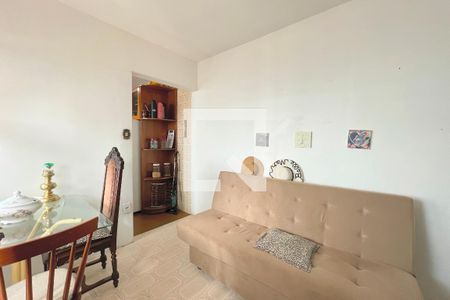 Casa à venda com 231m², 3 quartos e 4 vagasQuarto de Serviço 1