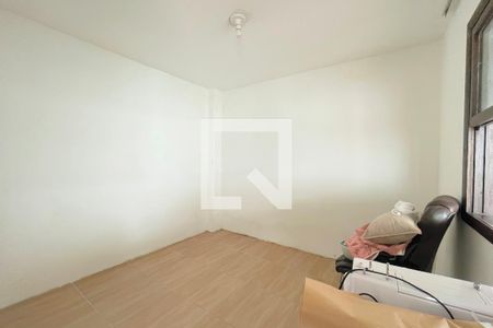 Casa à venda com 231m², 3 quartos e 4 vagasQuarto de Serviço 2