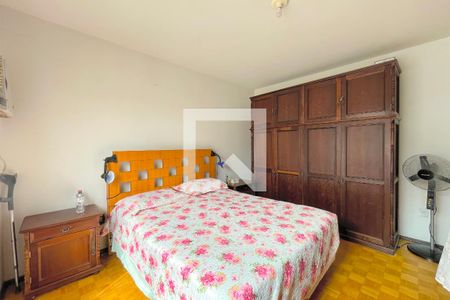 Casa à venda com 231m², 3 quartos e 4 vagasSuíte