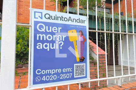 Casa à venda com 231m², 3 quartos e 4 vagasOutros