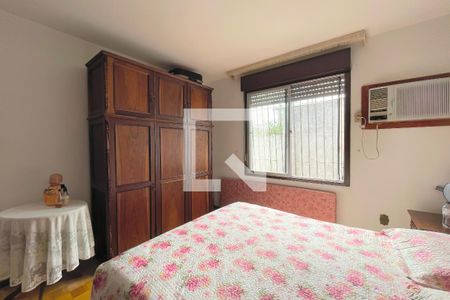 Casa à venda com 231m², 3 quartos e 4 vagasSuíte