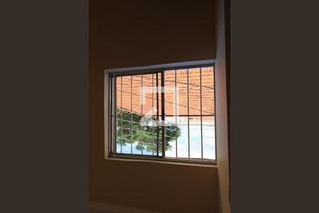 Corredor de casa para alugar com 1 quarto, 55m² em Vila Isolina Mazzei, São Paulo