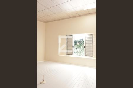 quarto de casa para alugar com 1 quarto, 55m² em Vila Isolina Mazzei, São Paulo