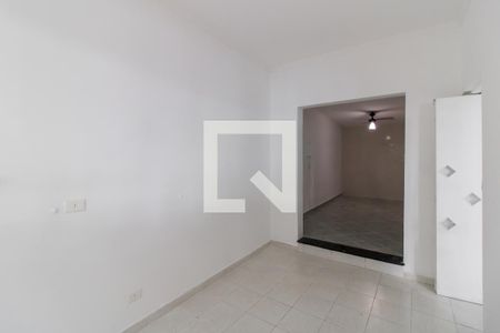 Suíte 1 de casa para alugar com 2 quartos, 110m² em Vila Matilde, São Paulo