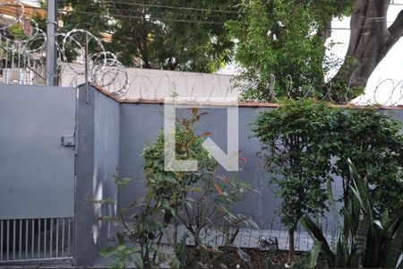 Vista do Quarto 1 de casa à venda com 2 quartos, 132m² em Vila Gustavo, São Paulo