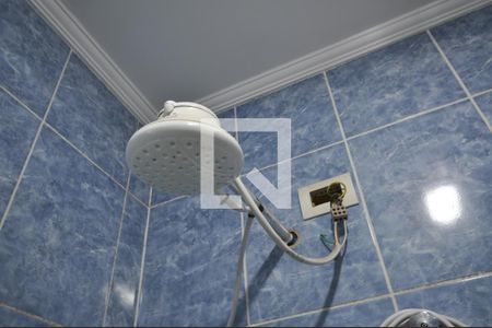 Casa à venda com 132m², 2 quartos e 3 vagasBanheiro