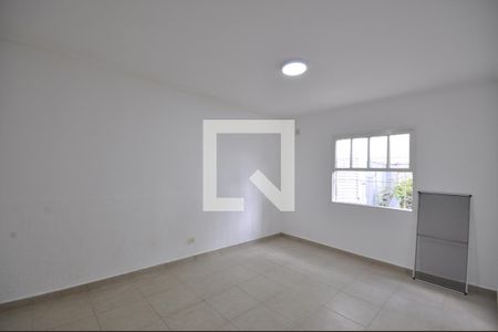 Quarto 1 de casa à venda com 2 quartos, 132m² em Vila Gustavo, São Paulo