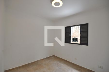 Quarto 2 de casa à venda com 2 quartos, 132m² em Vila Gustavo, São Paulo