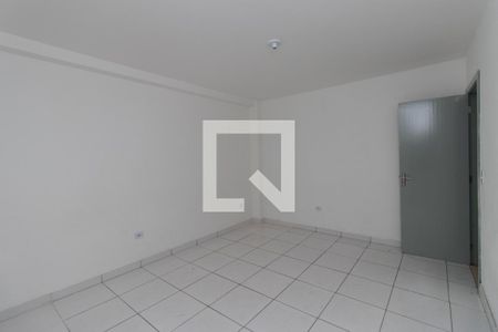 Quarto de casa para alugar com 1 quarto, 35m² em Vila Ede, São Paulo