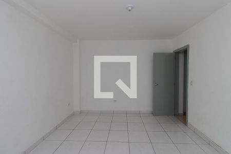 Quarto de casa para alugar com 1 quarto, 35m² em Vila Ede, São Paulo