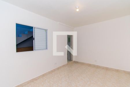 Casa à venda com 99m², 3 quartos e 1 vagaSuíte