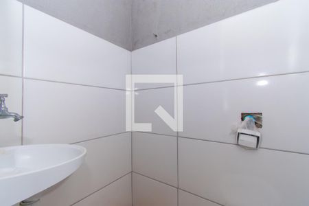 Casa à venda com 99m², 3 quartos e 1 vagaBanheiro de Serviço