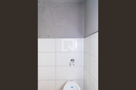 Casa à venda com 99m², 3 quartos e 1 vagaBanheiro de Serviço