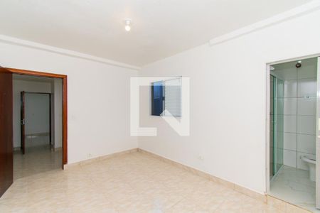 Casa à venda com 99m², 3 quartos e 1 vagaSuíte
