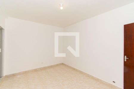 Casa à venda com 99m², 3 quartos e 1 vagaSuíte