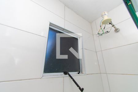 Casa à venda com 99m², 3 quartos e 1 vagaBanheiro da Suíte