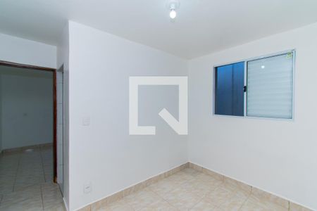 Quarto 2 de casa à venda com 3 quartos, 99m² em Vila Formosa, São Paulo